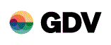 GDV-Logo